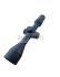 SIG SAUER Optinis taikiklis Sierra3 BDX 4.5-14x50 mm Digital Ball ret.